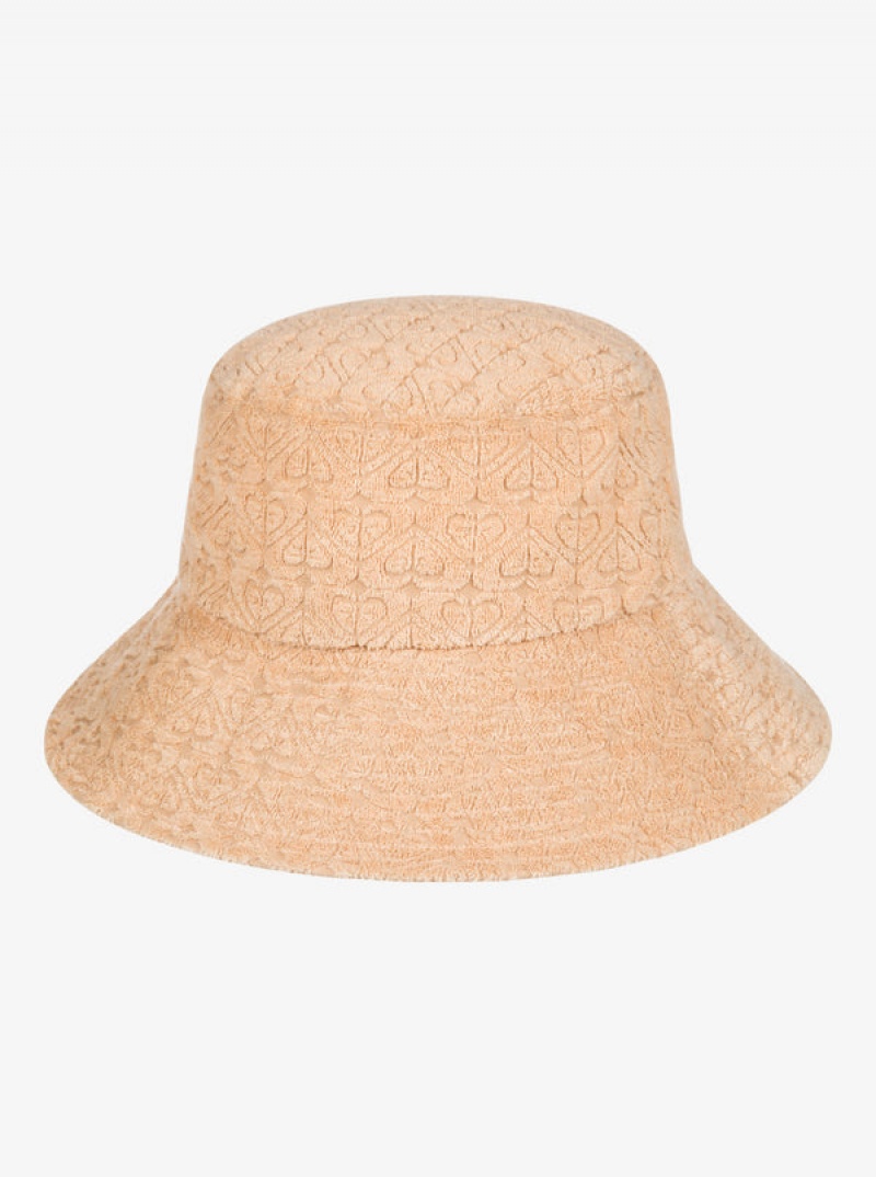 Sombreros Roxy Tequila Party Bucket Sun | 106FXUQYH