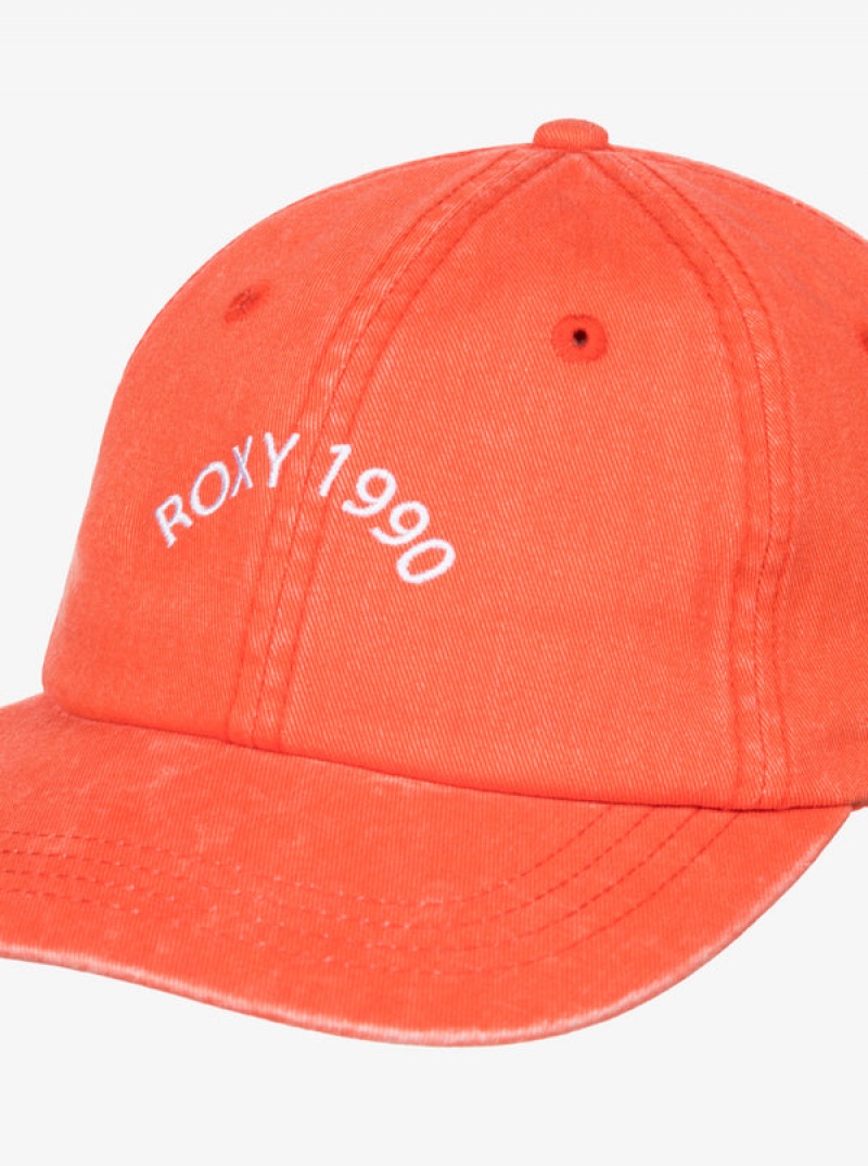 Sombreros Roxy Toadstool Baseball | 903XCDPRZ