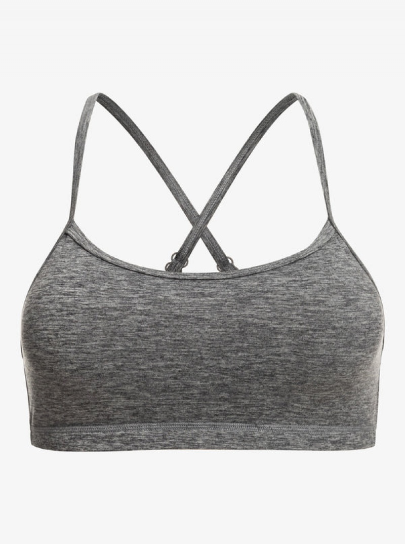 Tops Roxy Everyday | 298PLSNJR