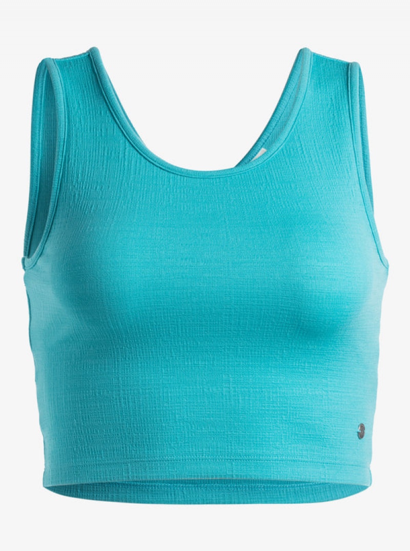 Tops Roxy Good Keepsake | 705HAESJZ