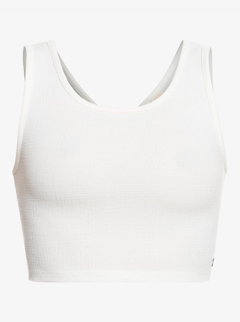 Tops Roxy Good Keepsake | 738SPJEXO