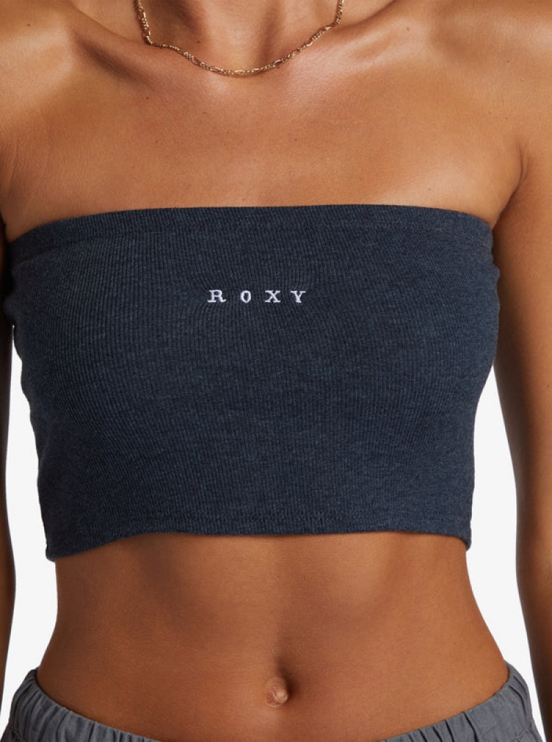 Tops Roxy Roxify Tube | 398YICRGQ