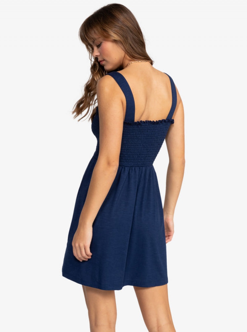 Vestido Roxy Hanging 10 | 652OYVKXC