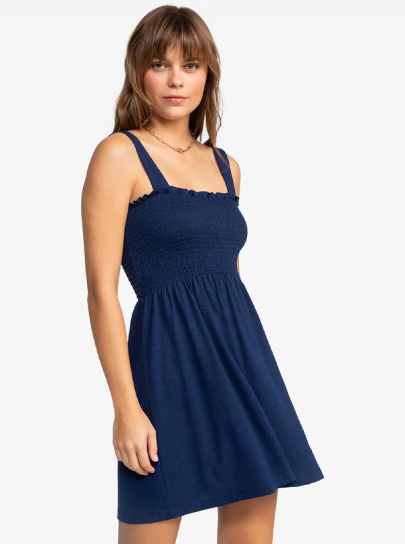 Vestido Roxy Hanging 10 | 652OYVKXC