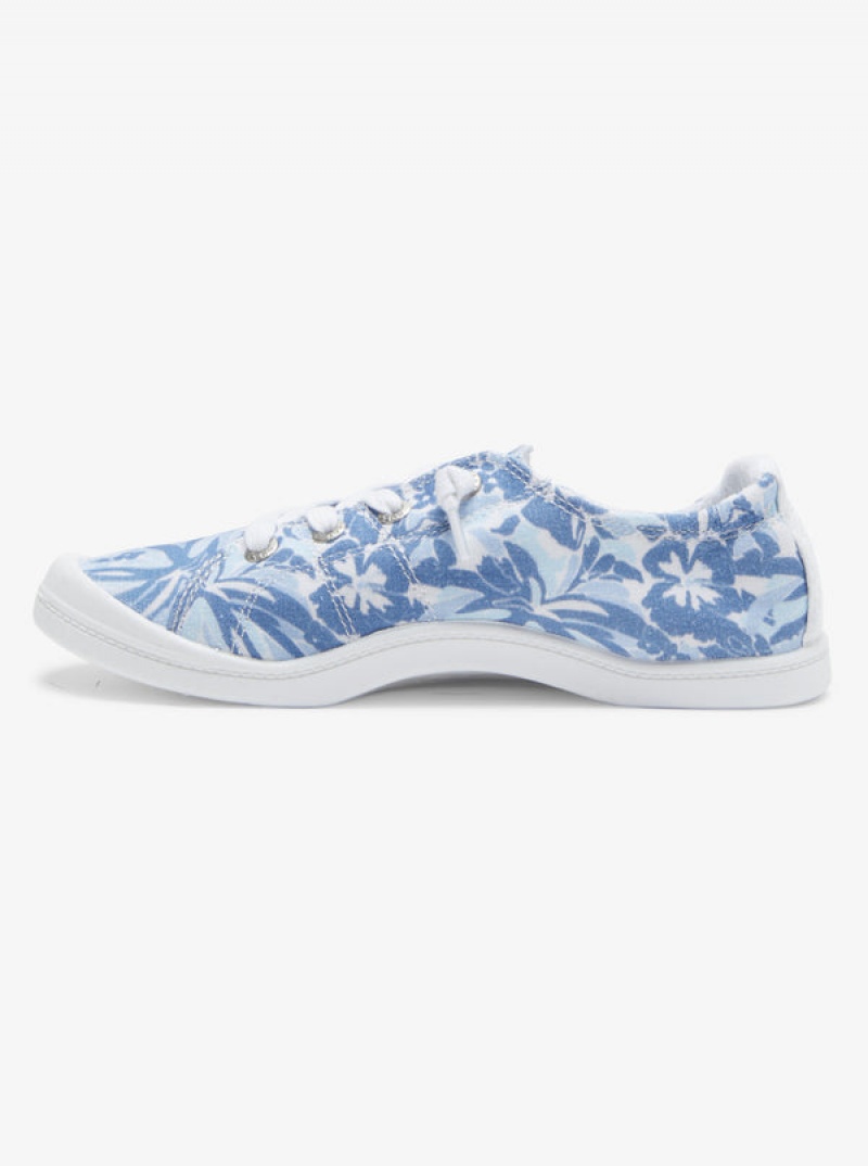 Zapatillas Roxy Bayshore | 138OGJNQI