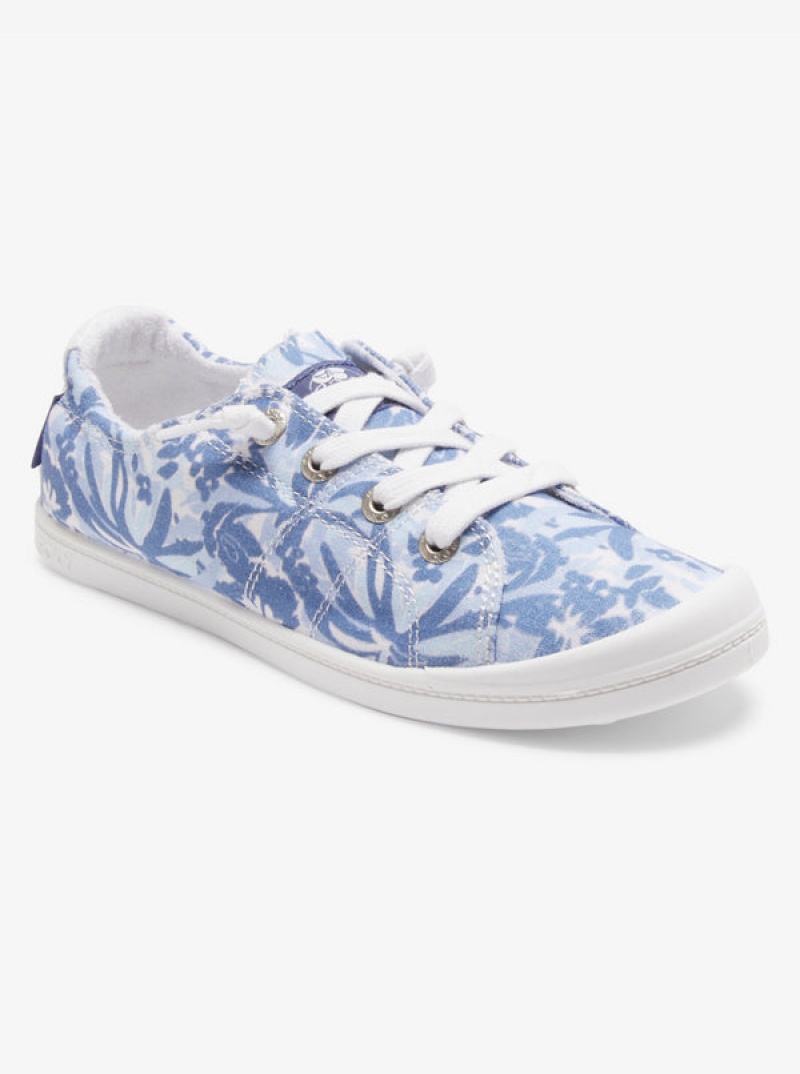 Zapatillas Roxy Bayshore | 138OGJNQI