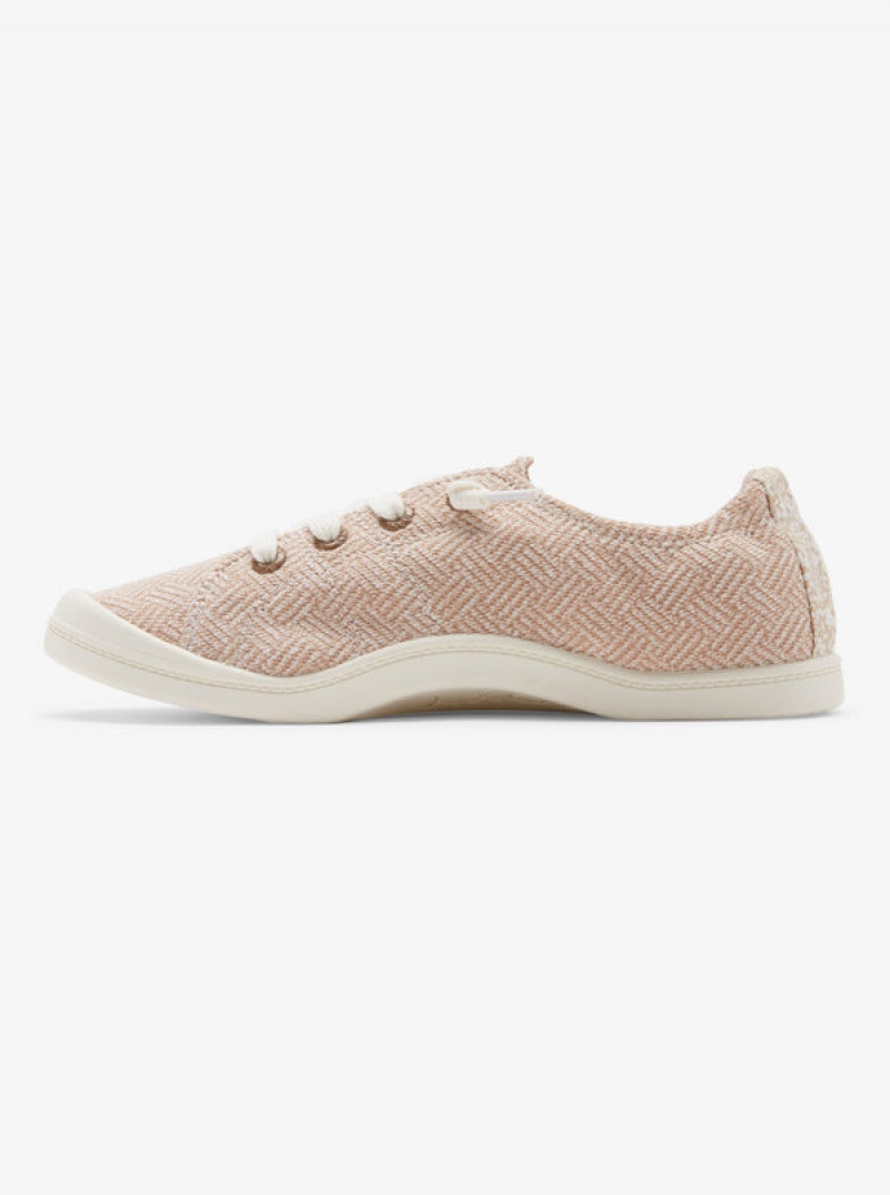 Zapatillas Roxy Bayshore | 512VQYUGX