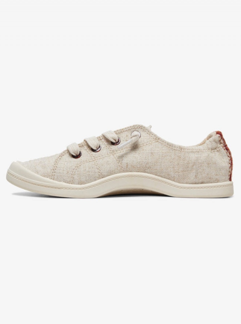 Zapatillas Roxy Bayshore | 574ASVOGL