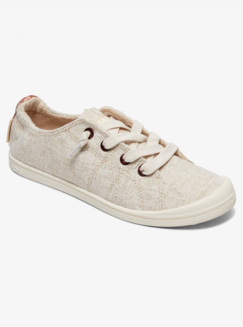 Zapatillas Roxy Bayshore | 574ASVOGL