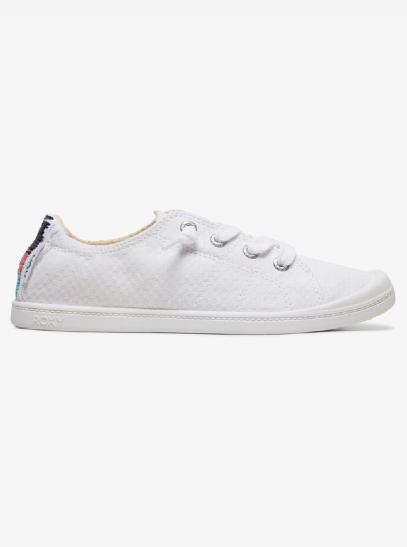 Zapatillas Roxy Bayshore | 812EPGSCF