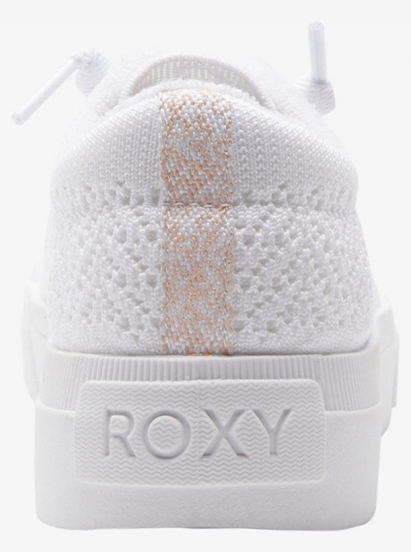 Zapatillas Roxy Rae | 657LCFDPH