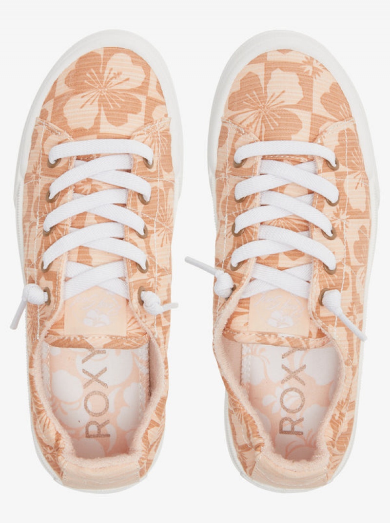 Zapatillas Roxy Rae | 892BFQEZM