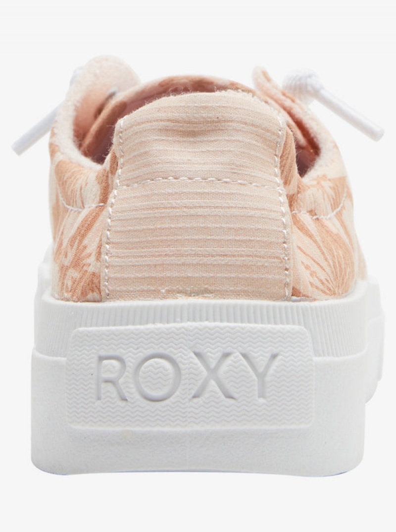 Zapatillas Roxy Rae | 892BFQEZM