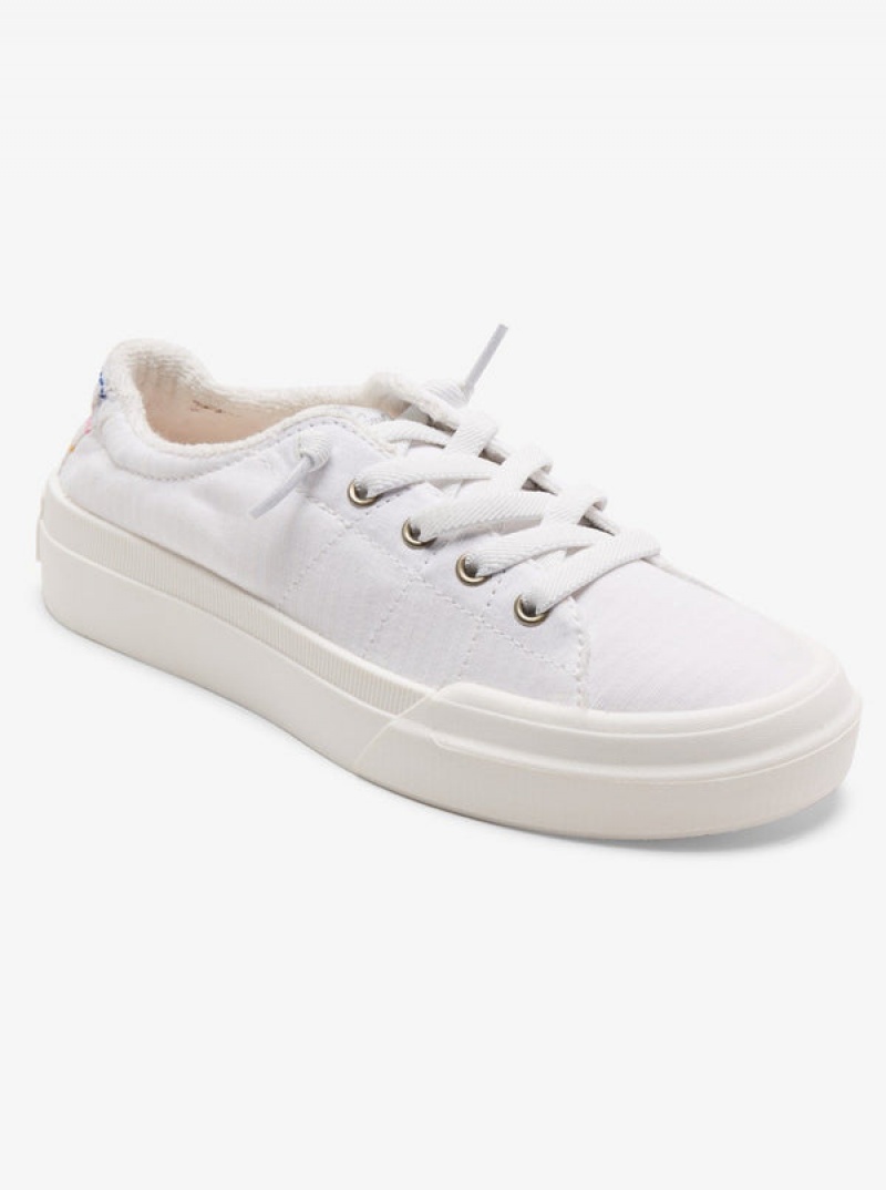 Zapatillas Roxy Rae | 952AMQNJH