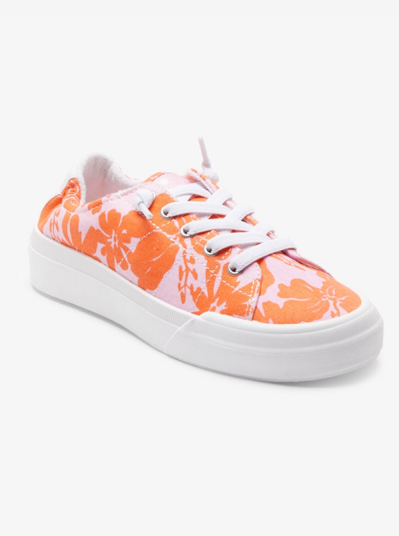 Zapatillas Roxy Surf.Kind.Kate. | 096KJYVWN